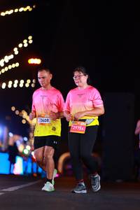 BIB: 23408, 29756
                            <button type="button" onclick="openModal(22933555)" class="btn btn-primary btn-sm float-right btn-popup" data-toggle="modal" data-target=".modal-high-quality">
                        <i class="fas fa-shopping-cart"></i> Add to Cart
                    </button>
                                            <button type="button" onclick="isThisMe(22933555, true)" class="btn btn-success btn-sm float-right btn-popup btn-isme hidden" data-toggle="tooltip" data-placement="bottom" title="นี่คือรูปของคุณใช่ไหม คลิกที่นี่เพื่อเอาเข้าอัลบั้ม">
                        <i class="fas fa-plus"></i> Add to album
                    </button>
                    <button type="button" onclick="isThisMe(22933555, false)" class="btn btn-warning btn-sm float-right btn-popup btn-isnotme hidden">
                        <i class="fas fa-ban"></i> Remove from album
                    </button>